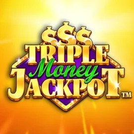 Triple Money Jackpot – slot by Playtech, featured at onerushcasino.eu
